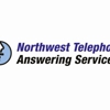 Northwest Telephone Answering Service gallery