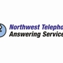 Northwest Telephone Answering Service