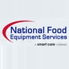National Food Equipment Services gallery