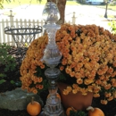 Pipka's of Door County