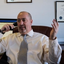 Law Offices of Darin D Pinto, P.C. - Litigation & Tort Attorneys