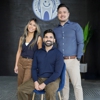 Smile Vegas Dental gallery