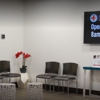 TGH Urgent Care powered by Fast Track (Seminole) gallery