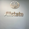 Allstate Insurance: Evelina Sanchez gallery