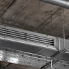 All Seasons Heating & Air gallery