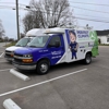 Perfect Climate Heating, Air & Plumbing gallery