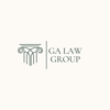 GA Law Group gallery