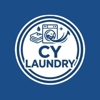 CY Laundry gallery