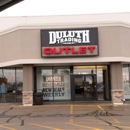 Duluth Trading Company - Women's Clothing