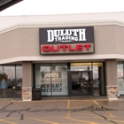 Duluth Trading Company