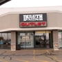 Duluth Trading Company