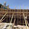 Quality assured concrete construction inc gallery