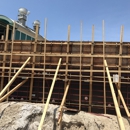 Quality assured concrete construction inc - Concrete Contractors