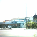 Viking Liquor - Liquor Stores