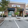 Kitsap Credit Union gallery