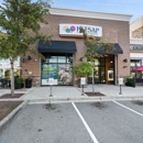 Kitsap Credit Union - Credit Unions