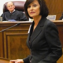Jeanne T Tate PA - Attorneys