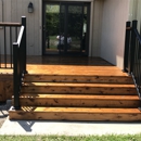 Acumen Renovations - Deck Builders