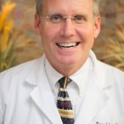 Daniel D. Berkmire, DDS