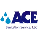 Ace Sanitation Service - Septic Tanks & Systems