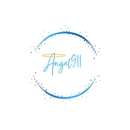 Angel 911 - Residential Care Facilities