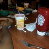 Golden Corral Restaurants gallery