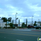 College-Rolando Library, San Diego Public Library