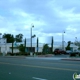 College-Rolando Library, San Diego Public Library