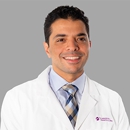 Ayman Elbadawi, MD, PhD, MSc - Physicians & Surgeons, Cardiology