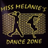Miss Melanie's Dance Zone gallery