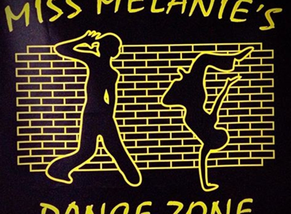 Miss Melanie's Dance Zone - Torrington, CT