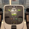 Keene Family YMCA gallery