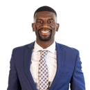Christopher Ryan Duncan - Delmar Mortgage - Mortgages