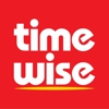 Timewise gallery