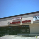 Spring Branch Medical Supply - Medical Equipment & Supplies