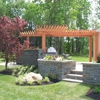 Blue Tree Landscaping Inc gallery