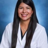 Vanessa A. Schmidt, MD gallery