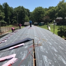 Advanced Roofing Solutions - Gutters & Downspouts