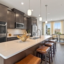 Mill Branch Crossing by Stanley Martin Homes - Real Estate Developers