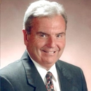 Dwight H. Johnson DDS, PC - Dentists