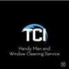 TCI Handyman and Window Cleaning Service gallery