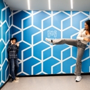 Museum of Illusions Boston - Amusement Places & Arcades