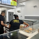 Golden Krust Caribbean Restaurant - Chicken Restaurants