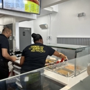 Golden Krust Caribbean Bakery and Grill - Caribbean Restaurants