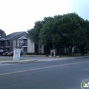 Summerset Apartments