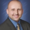 Justin Moravec American Family Insurance gallery