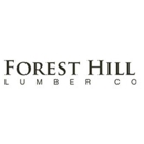 Forest Hill Lumber - Lumber