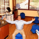 Crutchfield II, William E, DDS