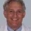 Dr. Stephen Michael Rauh, MD gallery