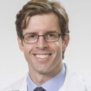 Brett Roberts, MD - Physicians & Surgeons, Radiology